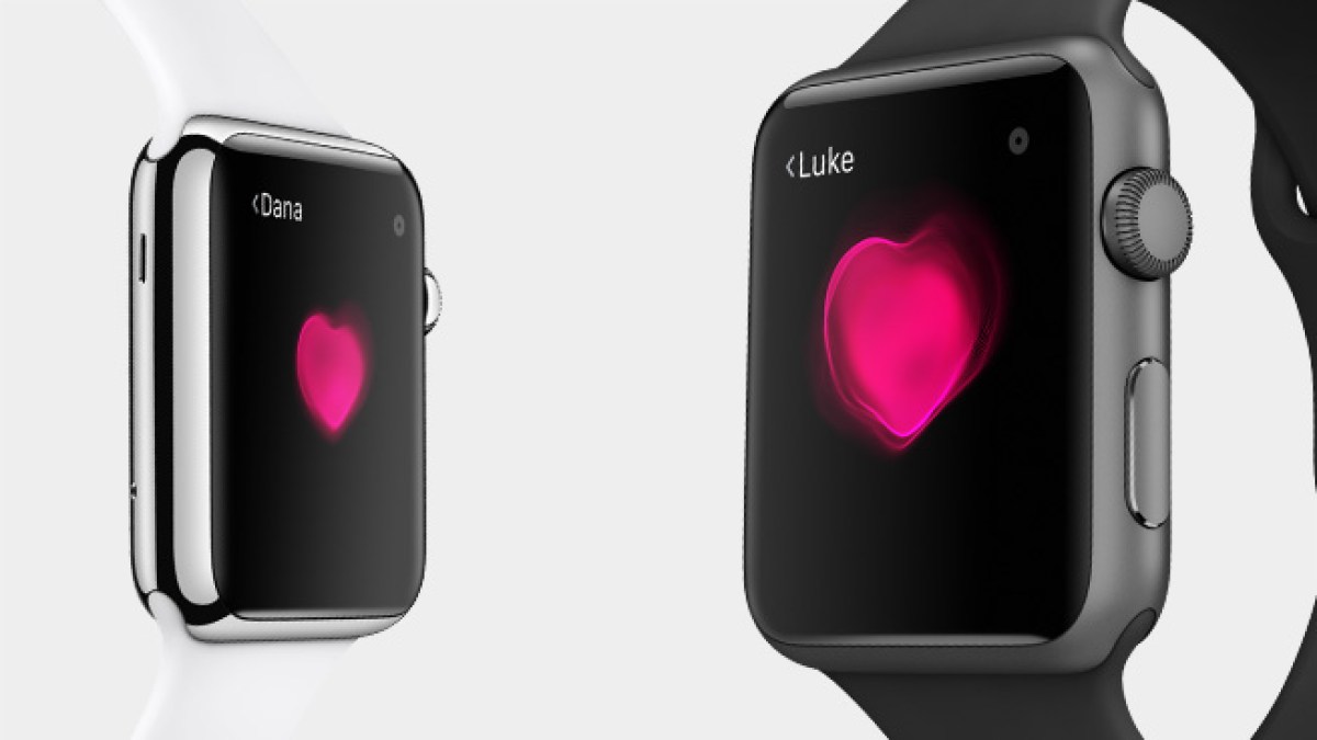 2015keynote014.jpg 2015keynote014.jpg