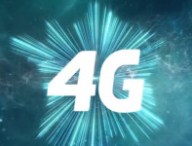 4gfrance.jpg