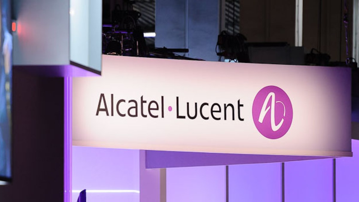 alcatellucentpanneau.jpg alcatellucentpanneau.jpg