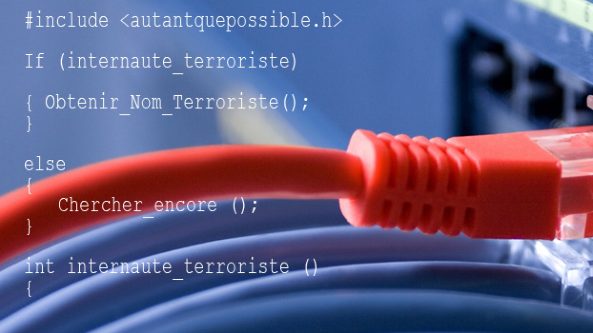 algorithmes.jpg algorithmes.jpg