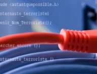 algorithmes.jpg