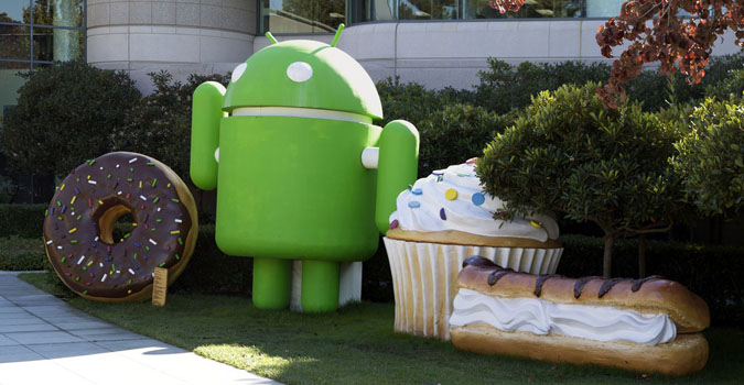androidversions.jpg androidversions.jpg