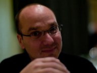 andy_rubin.jpg