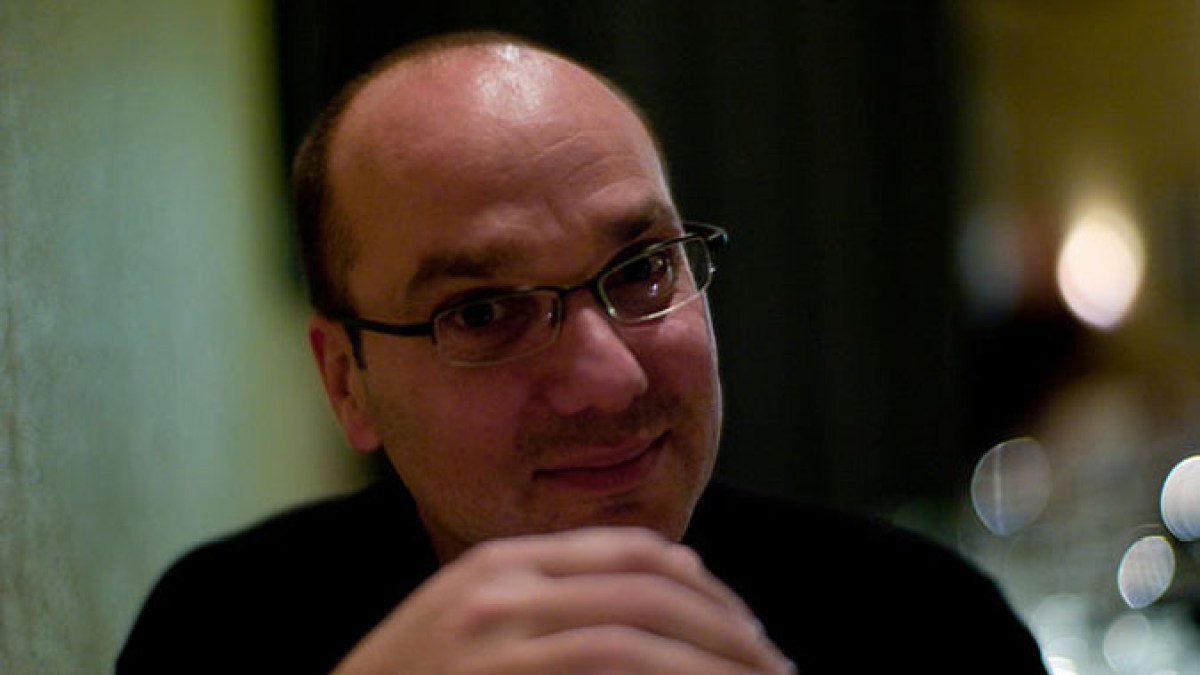andy_rubin.jpg andy_rubin.jpg