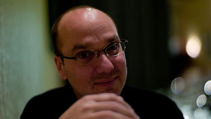 andy_rubin.jpg andy_rubin.jpg