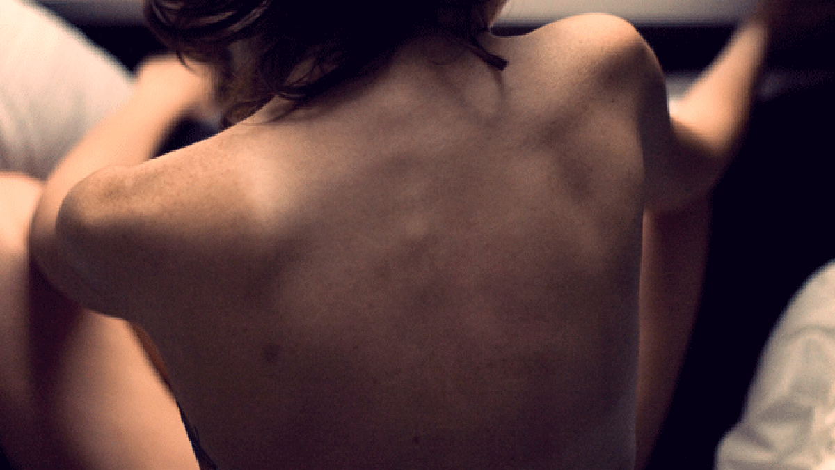 anorexie-675.gif anorexie-675.gif