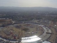 apple-campus-4k.jpg