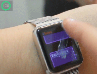 applewatch-commesi.gif