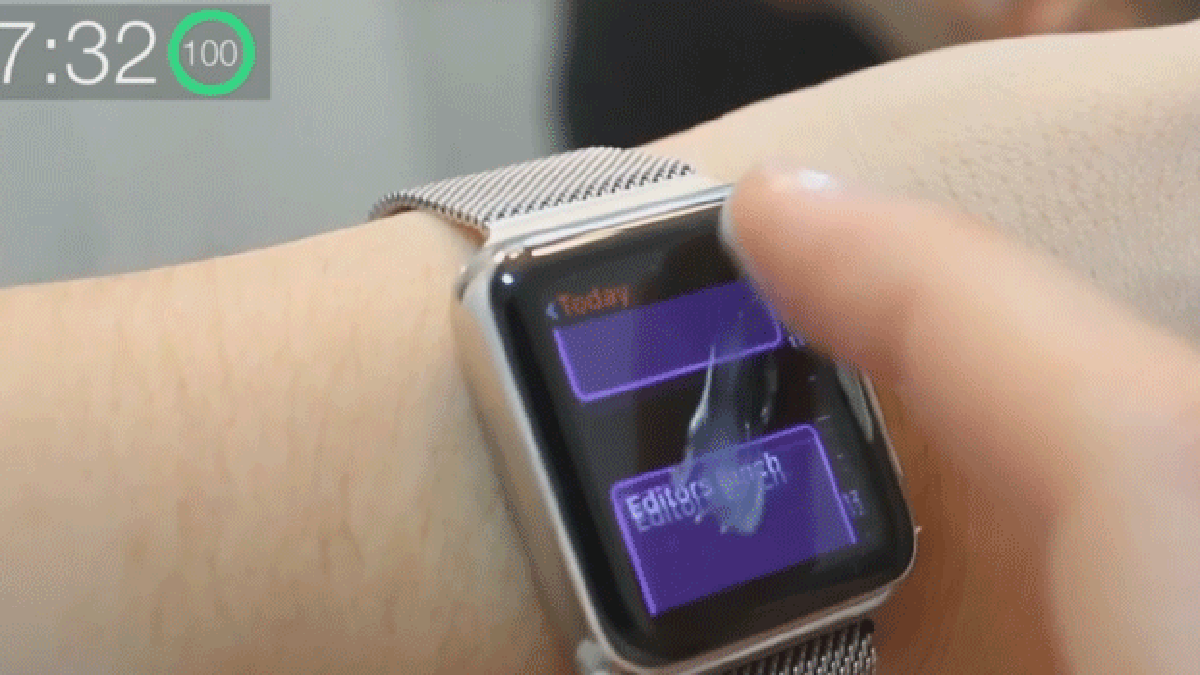 applewatch-commesi.gif applewatch-commesi.gif