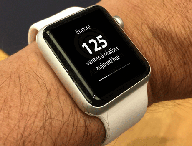 applewatch-travail.gif
