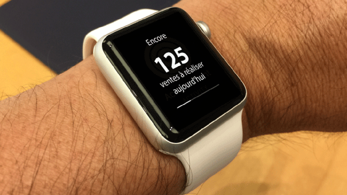 applewatch-travail.gif applewatch-travail.gif