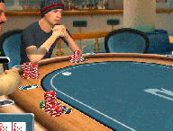 arjel-poker.gif