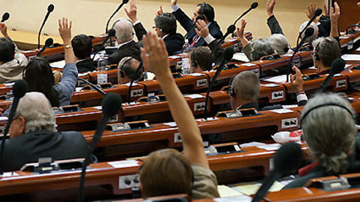 assemblee-conseileurope.gif