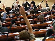 assemblee-conseileurope.gif