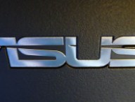 asuslogo.jpg