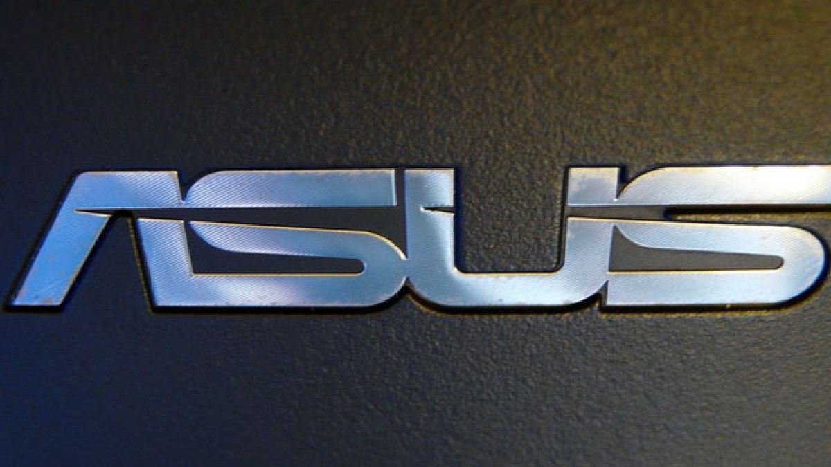 asuslogo.jpg asuslogo.jpg