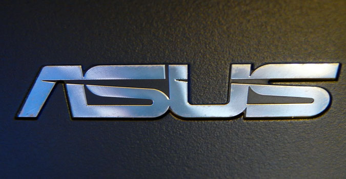 asuslogo.jpg asuslogo.jpg
