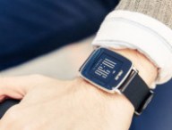 asusvivowatch.jpg