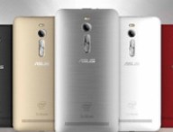 asuszenfone2.jpg