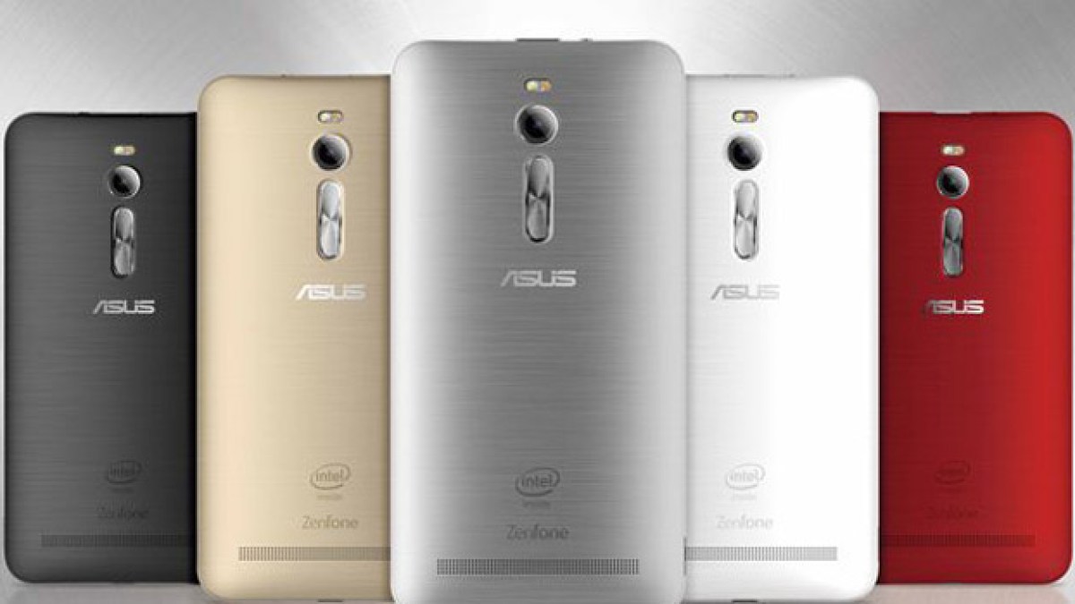 asuszenfone2.jpg asuszenfone2.jpg
