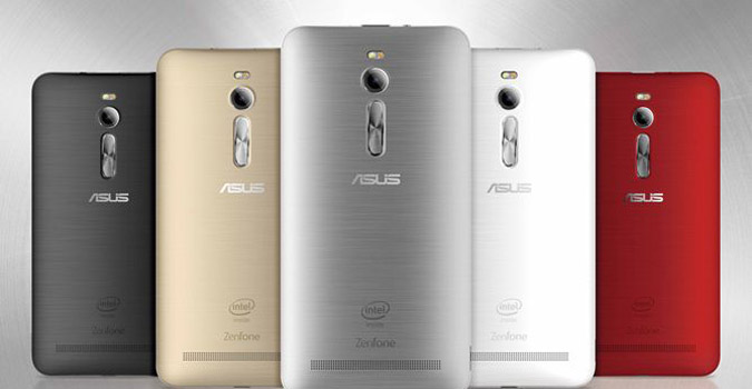 asuszenfone2.jpg asuszenfone2.jpg