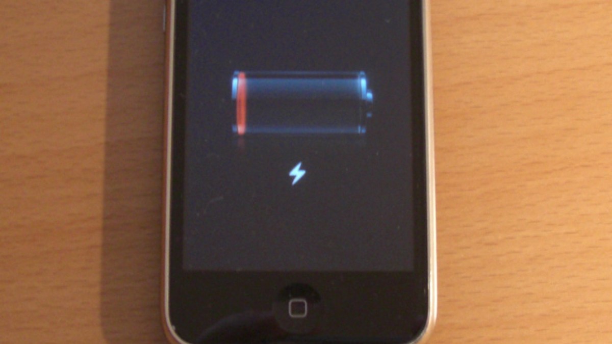 batteriefaible-iphone.jpg batteriefaible-iphone.jpg