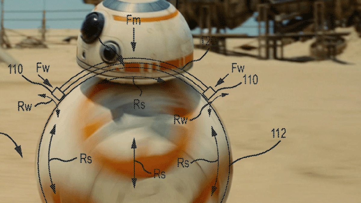 bb8-brevet.gif bb8-brevet.gif