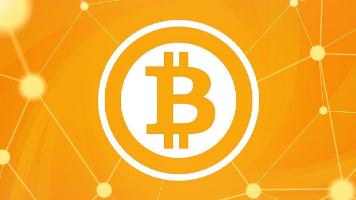 bitcoinorange.jpg bitcoinorange.jpg