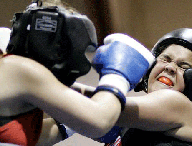 boxe-675.gif