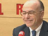 cazeneuve-675-rtl.gif