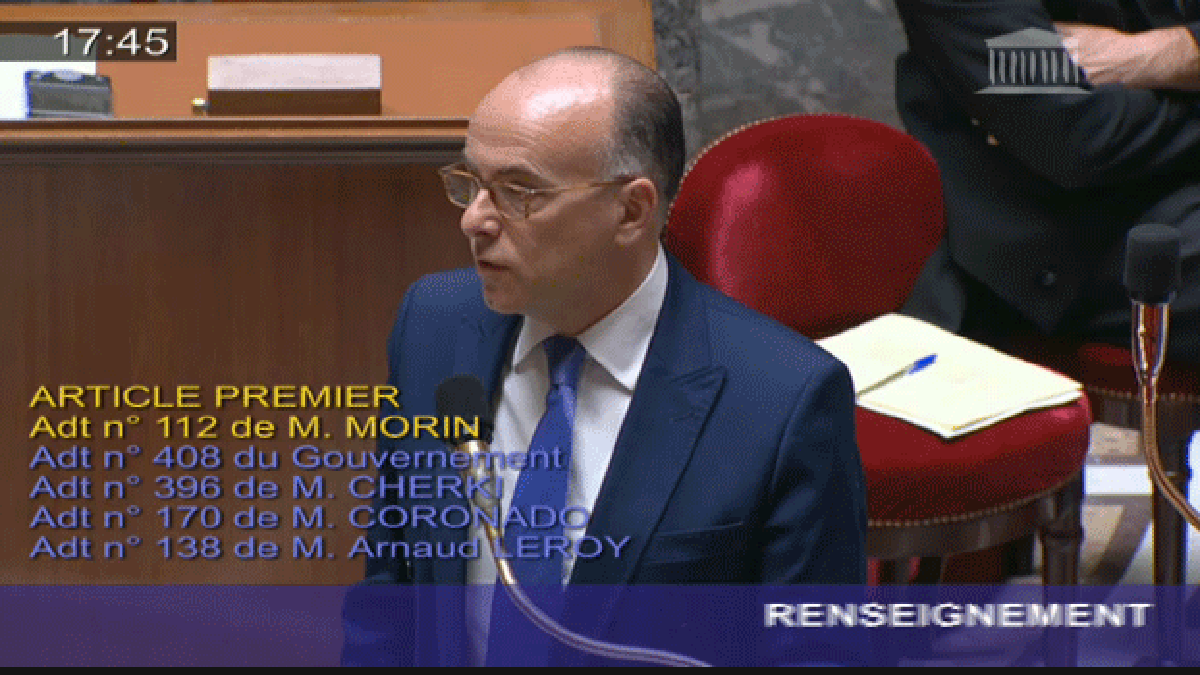 cazeneuve-assemblee.gif cazeneuve-assemblee.gif