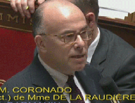 cazeneuve-colere.gif
