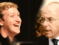 cazeneuve-zuckerberg.gif