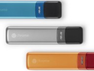chromebit.jpg
