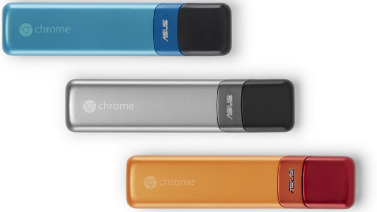 chromebit.jpg chromebit.jpg