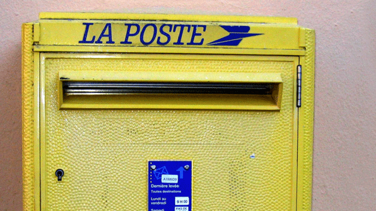 courrier-laposte.gif courrier-laposte.gif