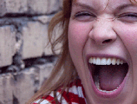 cri-colere.gif