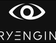 cryengine.jpg