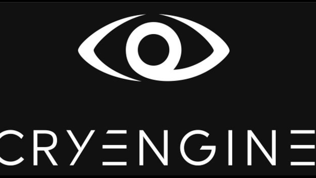 cryengine.jpg cryengine.jpg