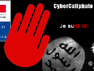 cybercaliphate-mainrouge.gif