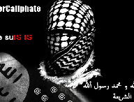 cybercaliphate.gif