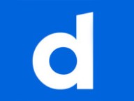 dailymotionewlogo.jpg