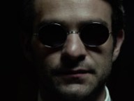 daredevilmattmurdoch.jpg