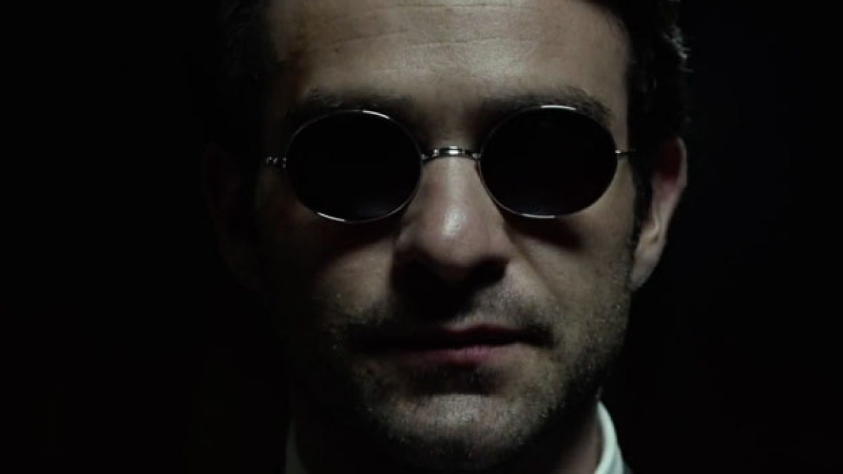 daredevilmattmurdoch.jpg daredevilmattmurdoch.jpg