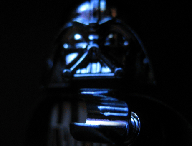 darthvader.gif