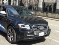delphivoiture.jpg