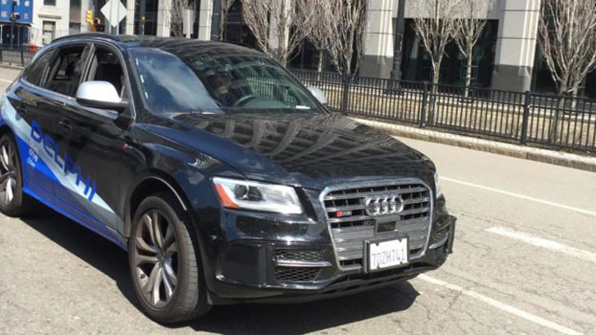 delphivoiture.jpg delphivoiture.jpg