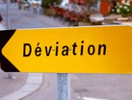 deviationpanneau.jpg