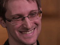dicksnowden.gif