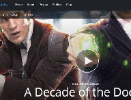 doctorwho.gif